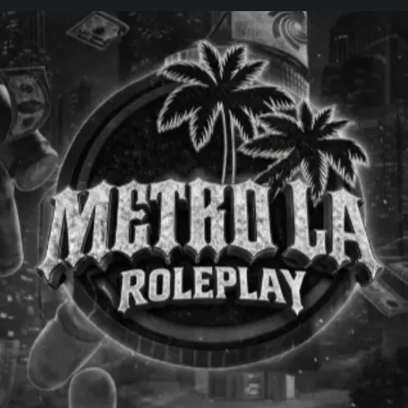 metrolaroleplay