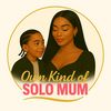 ownkindofsolomum
