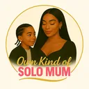 @ownkindofsolomum