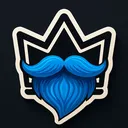 @kingdom_content