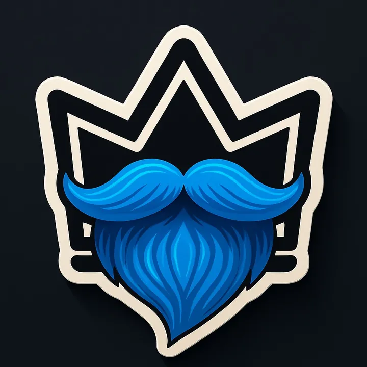 @kingdom_content