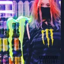 @pickles.3000