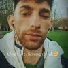 adrianfypage