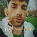 @adrianfypage