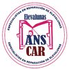 elevalunasanscar