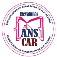 @elevalunasanscar