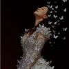 sparkle_m5