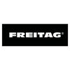 freitaglab