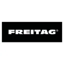 @freitaglab