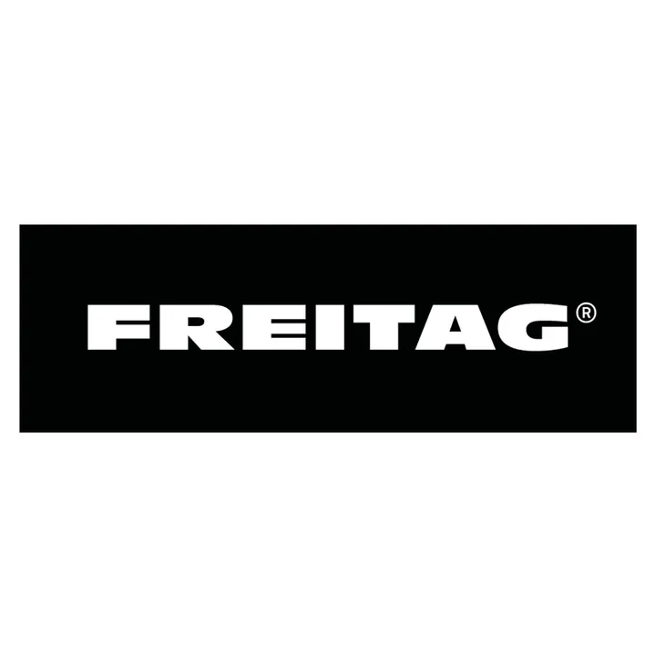freitaglab