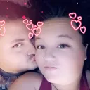 @micahsbabygirl2001
