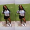 ittybitty.bre