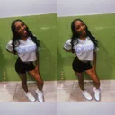 @ittybitty.bre