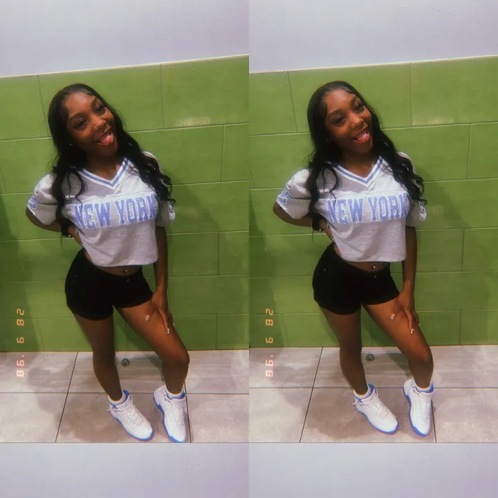 @ittybitty.bre