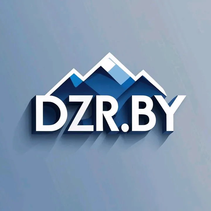 dzr.by