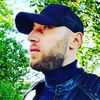 adykapone
