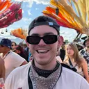 @spinningwithjackson