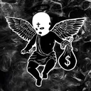 @producedbyill
