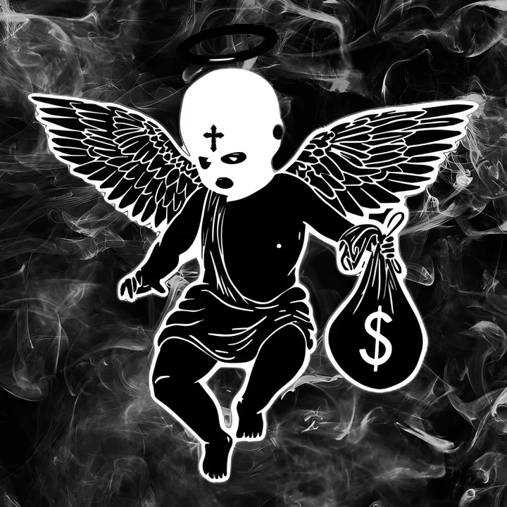 producedbyill