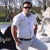 bhatti.zaman