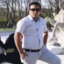 @bhatti.zaman
