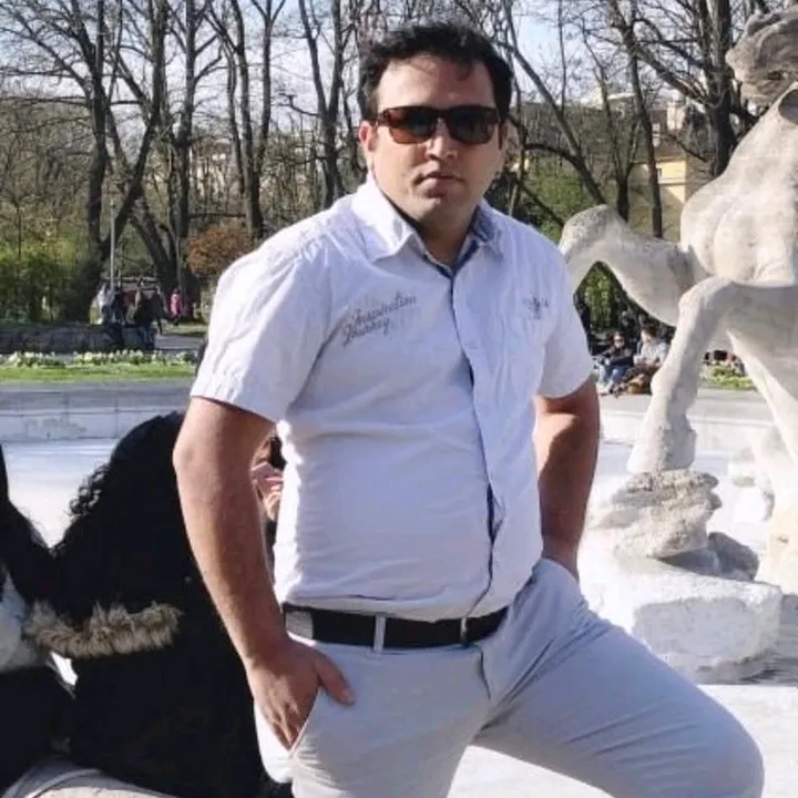 @bhatti.zaman