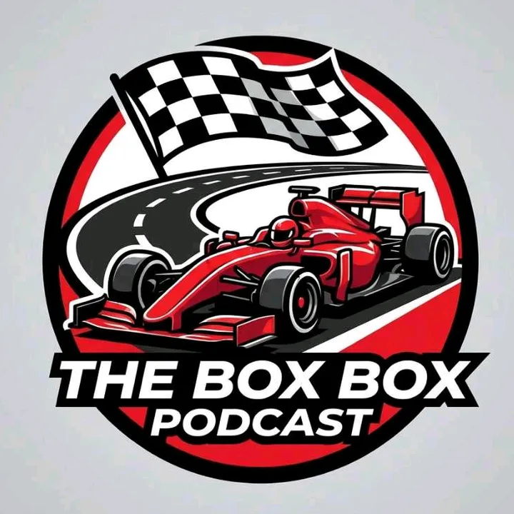 @the.box.box.podcast
