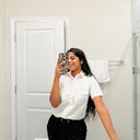 @flywithfighter