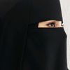 sitaraalhijab786