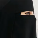 @sitaraalhijab786