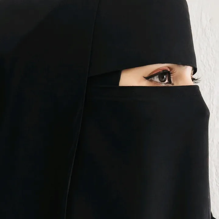 sitaraalhijab786