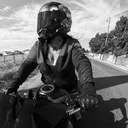 @zx_moto_mommy