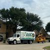 liveoaktreeservice
