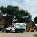 @liveoaktreeservice