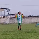 @19.jeremy