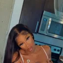 @therealkalsister