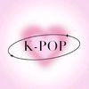 kpop_fan_7482