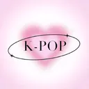 @kpop_fan_7482