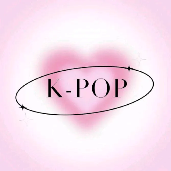 kpop_fan_7482