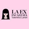 laexincazzata