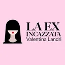 @laexincazzata