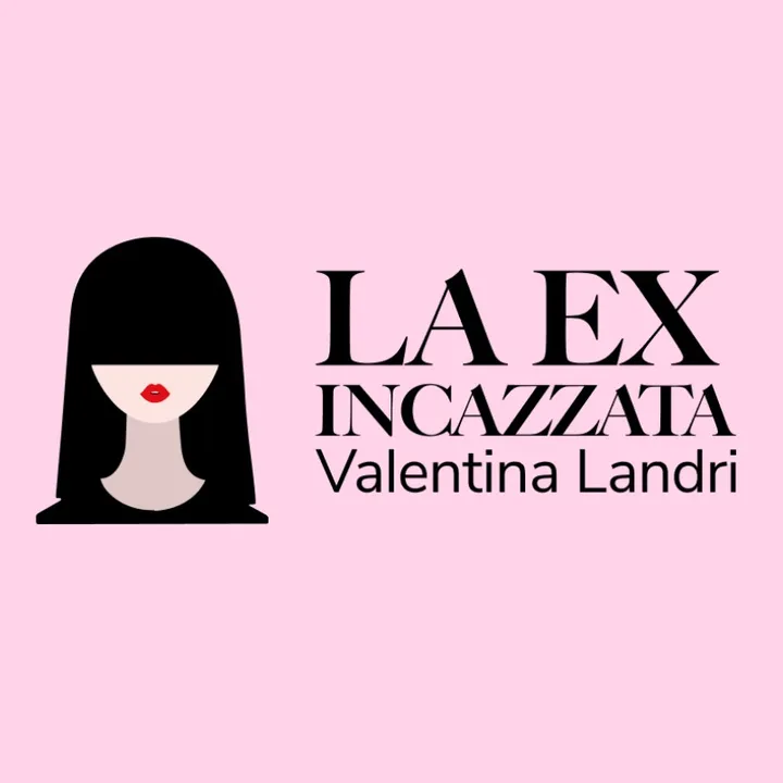laexincazzata