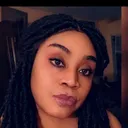 @nani.decor_