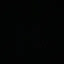 @talia.abu.rashed