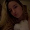notsami67
