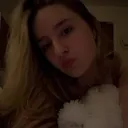 @notsami67
