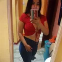@evced07