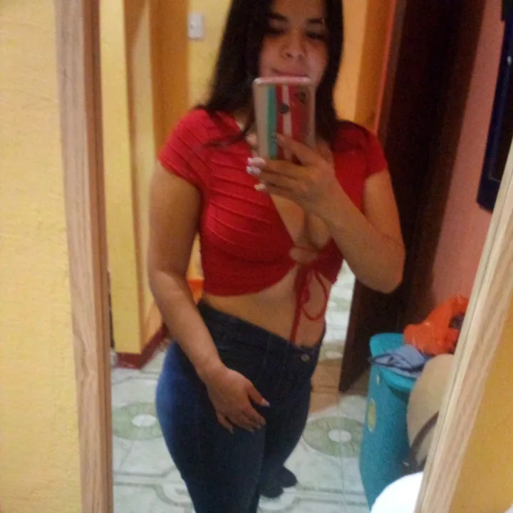 @evced07