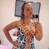 lopesvanessa56