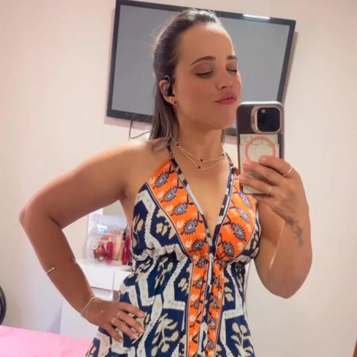 lopesvanessa56
